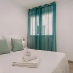 Romántico Marco Calpe