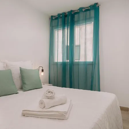 Romantico Marco Calpe