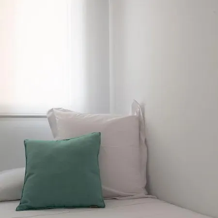 Romantico Marco * Calpe