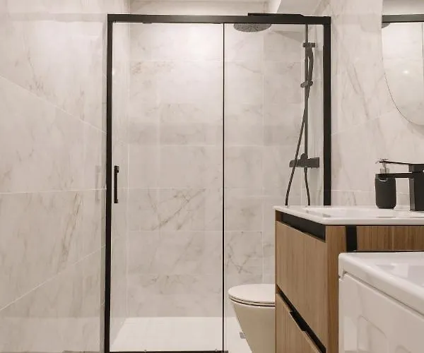 Romantico Marco Calp