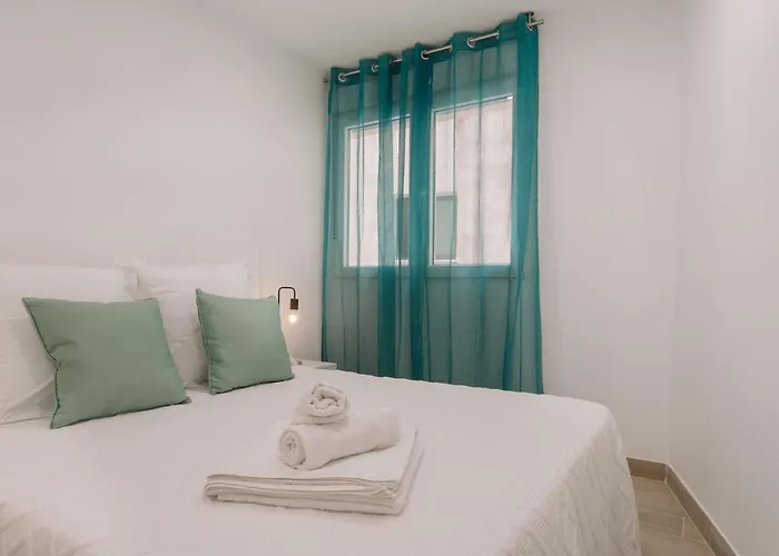 Romantico Marco Calp