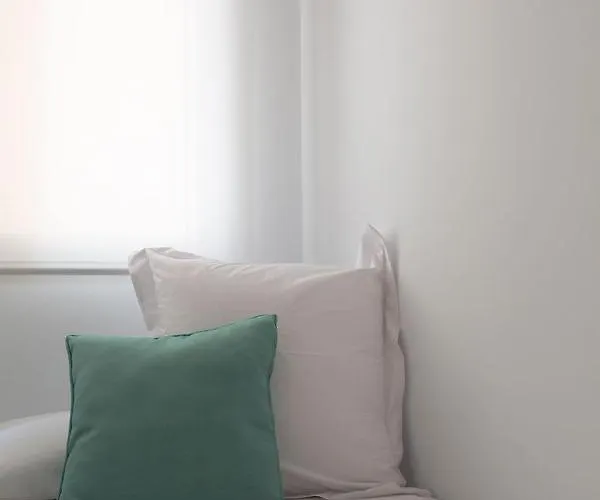 Romantico Marco * Calpe