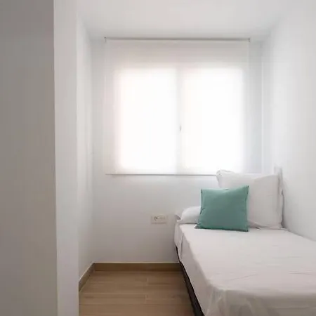 Apartman Romantico Marco